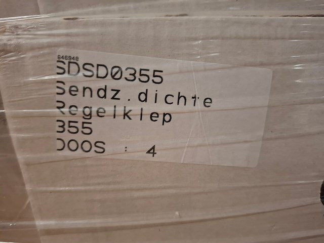 Combinatiekavel van kavel: 241 t/m 243 - afbeelding 2 van  32
