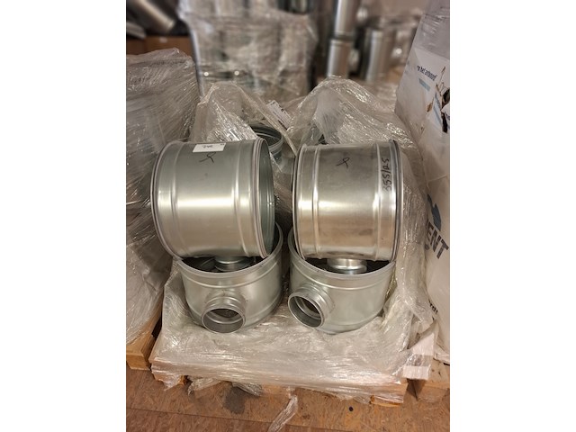 Combinatiekavel van kavel: 241 t/m 243 - afbeelding 3 van  32