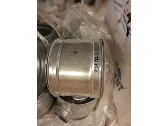 Combinatiekavel van kavel: 241 t/m 243 - afbeelding 4 van  32