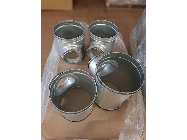 Combinatiekavel van kavel: 241 t/m 243 - afbeelding 7 van  32