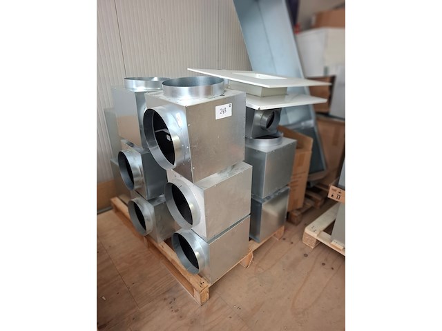 Combinatiekavel van kavel: 241 t/m 243 - afbeelding 9 van  32