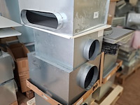 Combinatiekavel van kavel: 241 t/m 243 - afbeelding 13 van  32