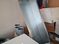 Combinatiekavel van kavel: 241 t/m 243 - afbeelding 16 van  32