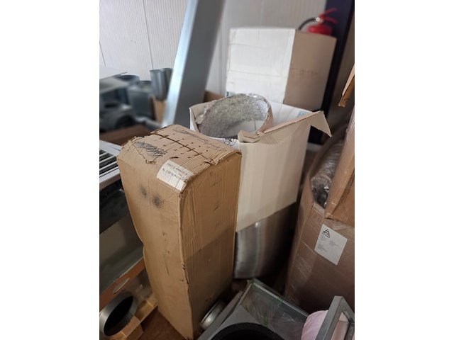 Combinatiekavel van kavel: 241 t/m 243 - afbeelding 18 van  32