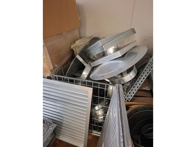 Combinatiekavel van kavel: 241 t/m 243 - afbeelding 19 van  32