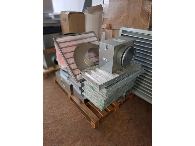 Combinatiekavel van kavel: 241 t/m 243 - afbeelding 20 van  32