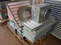Combinatiekavel van kavel: 241 t/m 243 - afbeelding 20 van  32