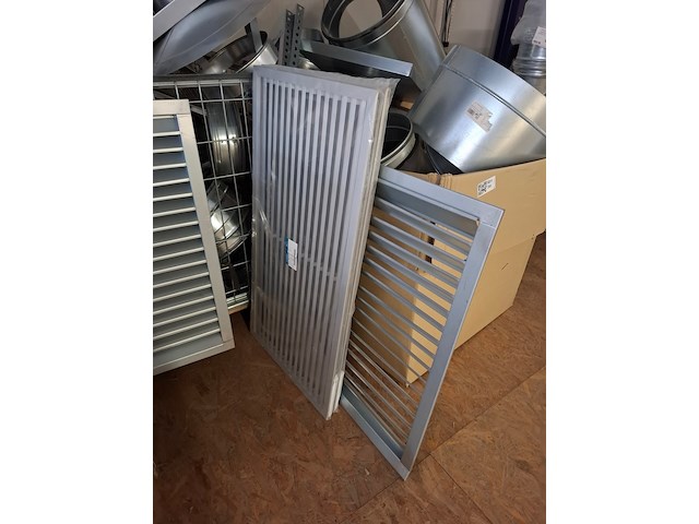 Combinatiekavel van kavel: 241 t/m 243 - afbeelding 21 van  32
