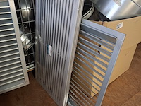 Combinatiekavel van kavel: 241 t/m 243 - afbeelding 21 van  32
