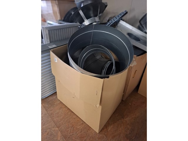 Combinatiekavel van kavel: 241 t/m 243 - afbeelding 22 van  32