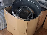 Combinatiekavel van kavel: 241 t/m 243 - afbeelding 22 van  32
