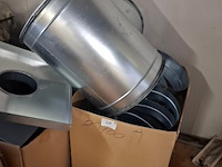 Combinatiekavel van kavel: 241 t/m 243 - afbeelding 24 van  32