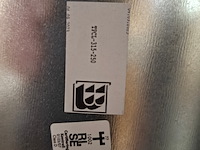 Combinatiekavel van kavel: 241 t/m 243 - afbeelding 23 van  32