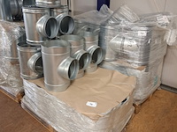 Combinatiekavel van kavel: 241 t/m 243 - afbeelding 27 van  32