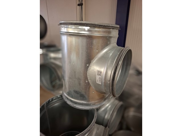 Combinatiekavel van kavel: 241 t/m 243 - afbeelding 28 van  32