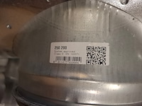 Combinatiekavel van kavel: 241 t/m 243 - afbeelding 29 van  32