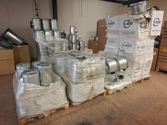 Combinatiekavel van kavel: 241 t/m 243 - afbeelding 30 van  32