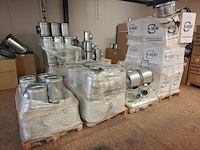 Combinatiekavel van kavel: 241 t/m 243 - afbeelding 30 van  32