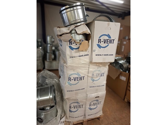 Combinatiekavel van kavel: 241 t/m 243 - afbeelding 31 van  32