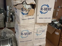 Combinatiekavel van kavel: 241 t/m 243 - afbeelding 31 van  32