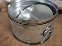 Combinatiekavel van kavel: 241 t/m 243 - afbeelding 32 van  32