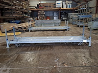 Combinatiekavel van kavel: 241 t/m 250 - afbeelding 2 van  57