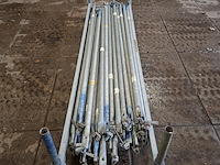 Combinatiekavel van kavel: 241 t/m 250 - afbeelding 3 van  57