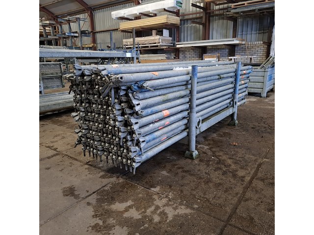 Combinatiekavel van kavel: 241 t/m 250 - afbeelding 7 van  57