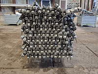 Combinatiekavel van kavel: 241 t/m 250 - afbeelding 8 van  57