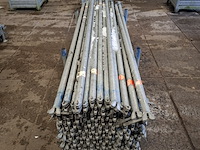 Combinatiekavel van kavel: 241 t/m 250 - afbeelding 9 van  57