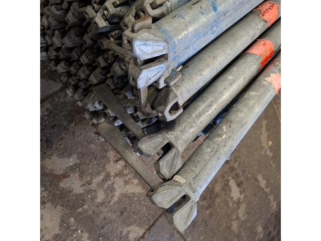 Combinatiekavel van kavel: 241 t/m 250 - afbeelding 10 van  57