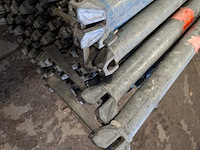 Combinatiekavel van kavel: 241 t/m 250 - afbeelding 10 van  57