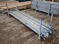 Combinatiekavel van kavel: 241 t/m 250 - afbeelding 1 van  57