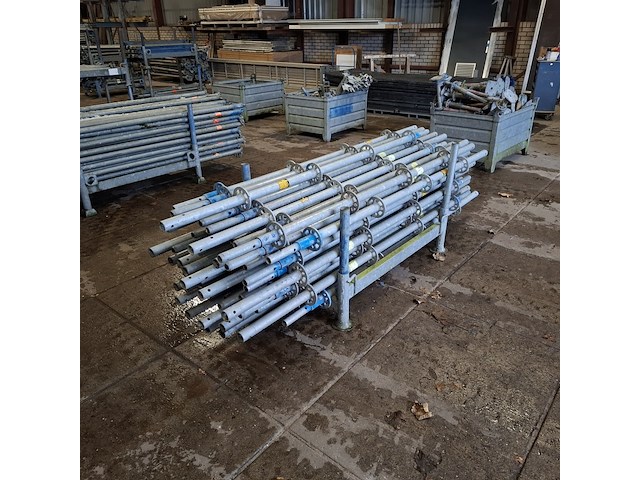 Combinatiekavel van kavel: 241 t/m 250 - afbeelding 13 van  57