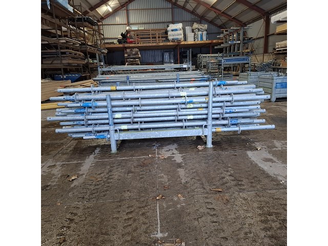 Combinatiekavel van kavel: 241 t/m 250 - afbeelding 14 van  57