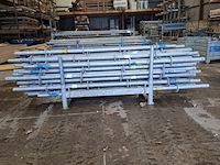 Combinatiekavel van kavel: 241 t/m 250 - afbeelding 14 van  57