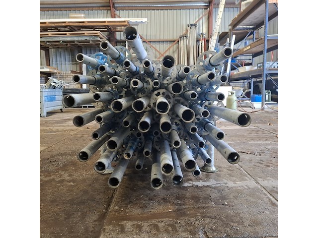 Combinatiekavel van kavel: 241 t/m 250 - afbeelding 15 van  57