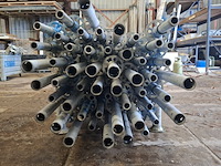 Combinatiekavel van kavel: 241 t/m 250 - afbeelding 15 van  57