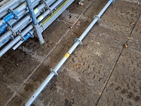 Combinatiekavel van kavel: 241 t/m 250 - afbeelding 16 van  57