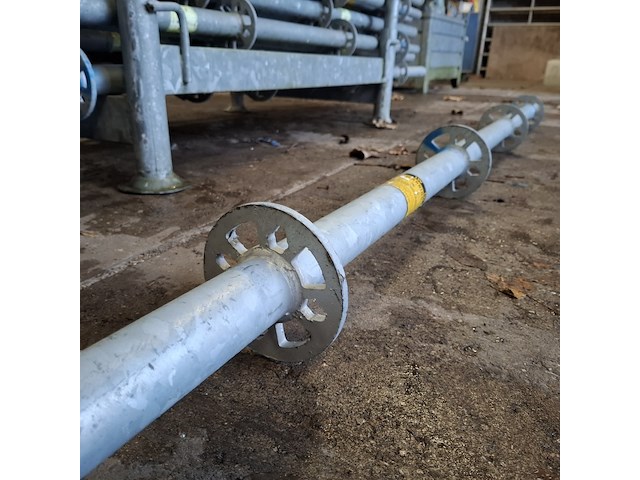 Combinatiekavel van kavel: 241 t/m 250 - afbeelding 17 van  57