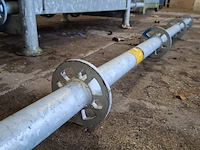 Combinatiekavel van kavel: 241 t/m 250 - afbeelding 17 van  57