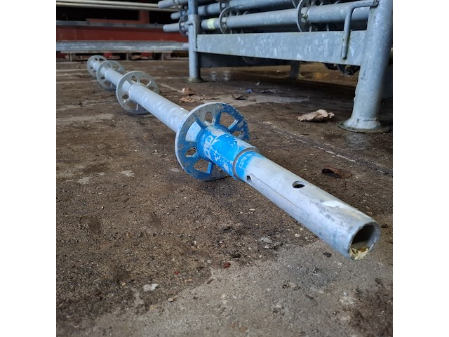 Combinatiekavel van kavel: 241 t/m 250 - afbeelding 18 van  57