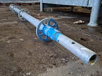 Combinatiekavel van kavel: 241 t/m 250 - afbeelding 18 van  57