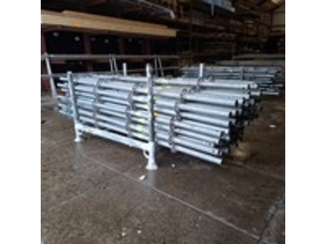 Combinatiekavel van kavel: 241 t/m 250 - afbeelding 19 van  57