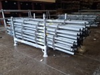 Combinatiekavel van kavel: 241 t/m 250 - afbeelding 19 van  57