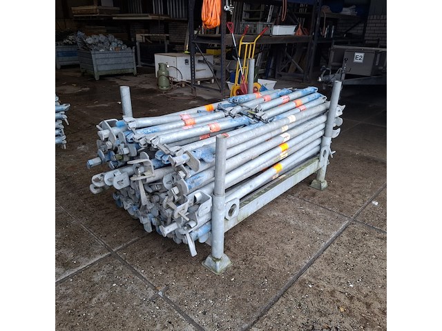 Combinatiekavel van kavel: 241 t/m 250 - afbeelding 20 van  57