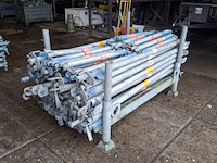 Combinatiekavel van kavel: 241 t/m 250 - afbeelding 20 van  57