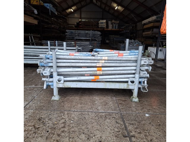 Combinatiekavel van kavel: 241 t/m 250 - afbeelding 21 van  57