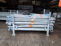 Combinatiekavel van kavel: 241 t/m 250 - afbeelding 21 van  57