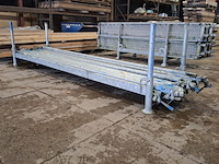 Combinatiekavel van kavel: 241 t/m 250 - afbeelding 12 van  57